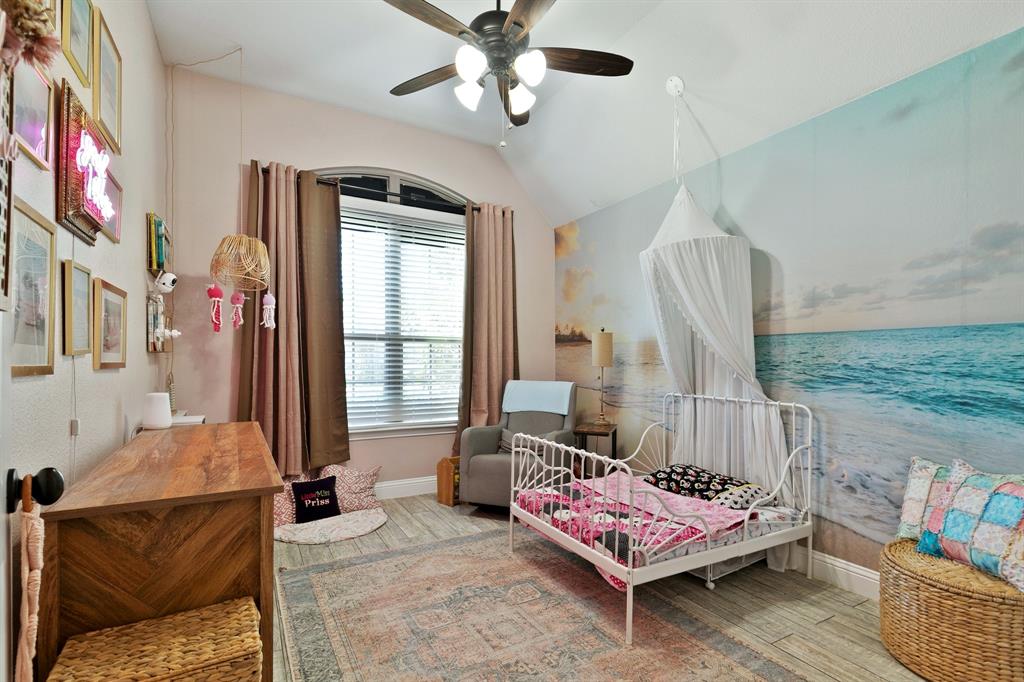 Sonoma Verde Ph 1b - Residential