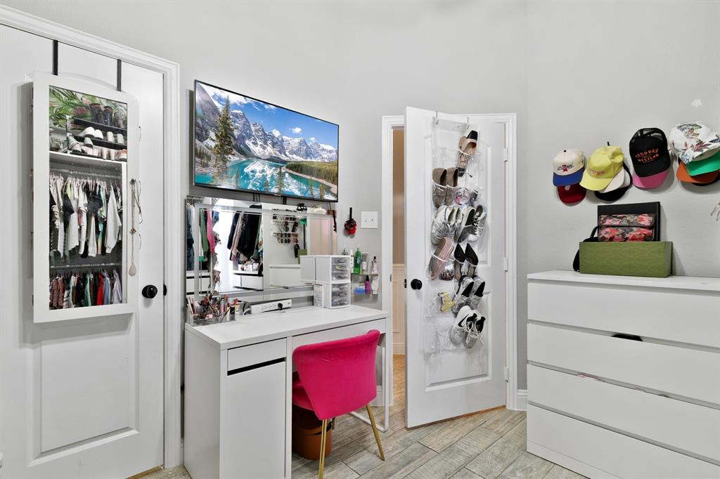 Sonoma Verde Ph 1b - Residential