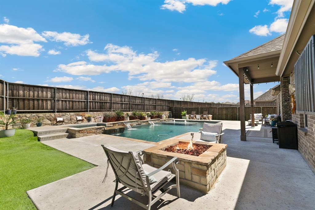 Sonoma Verde Ph 1b - Residential