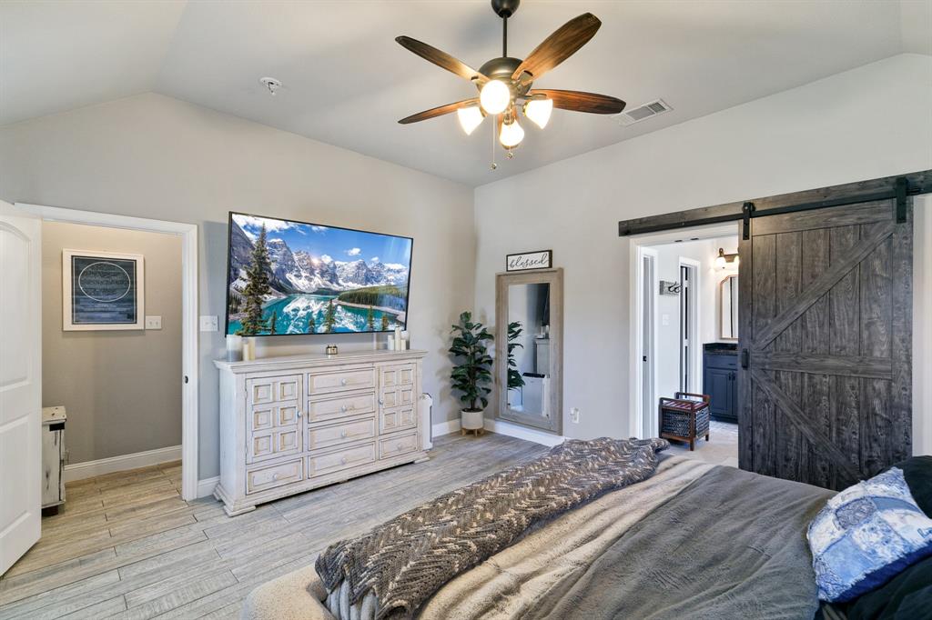 Sonoma Verde Ph 1b - Residential