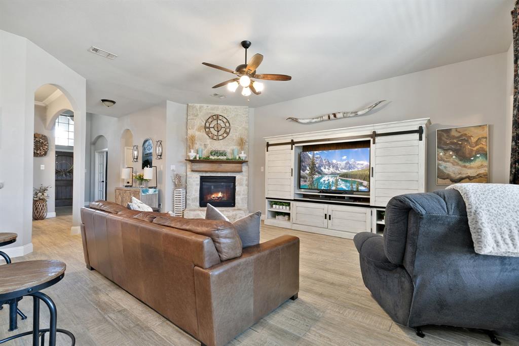 Sonoma Verde Ph 1b - Residential