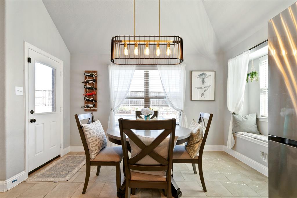 Sonoma Verde Ph 1b - Residential