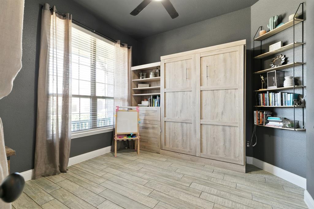 Sonoma Verde Ph 1b - Residential