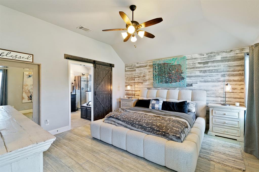 Sonoma Verde Ph 1b - Residential