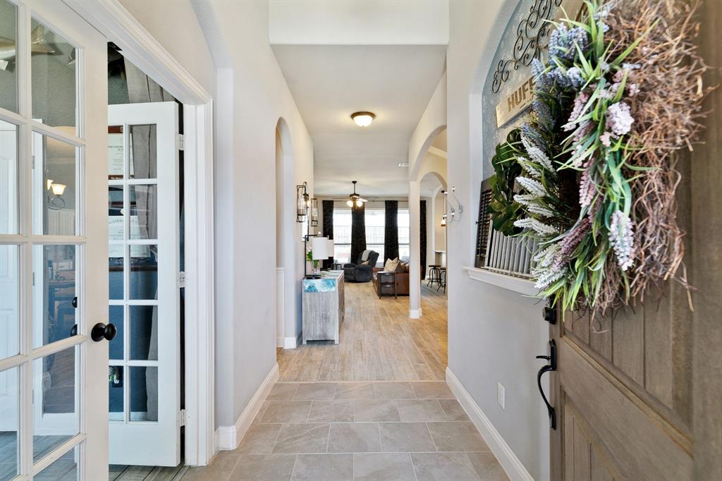 Sonoma Verde Ph 1b - Residential