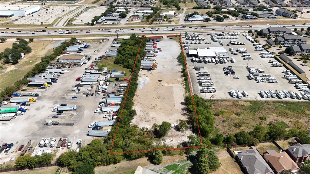 10350 South Freeway