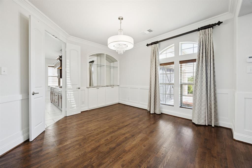 3613 Acorn Drive