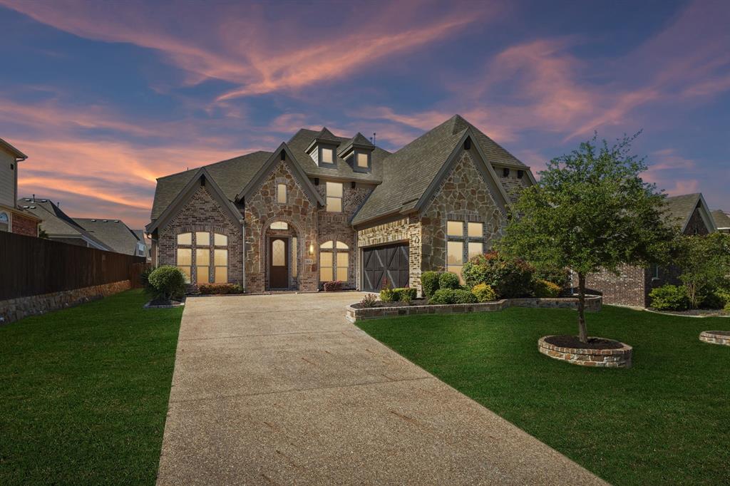 3613 Acorn Drive