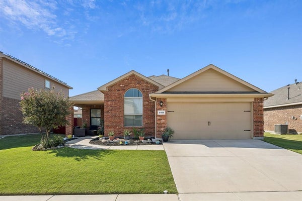 5104 AUSTIN RIDGE DR, FORT WORTH, TX 76179 - Image 0c11e0aa29537b819d0c8fe5d8d5f1bc/170783946