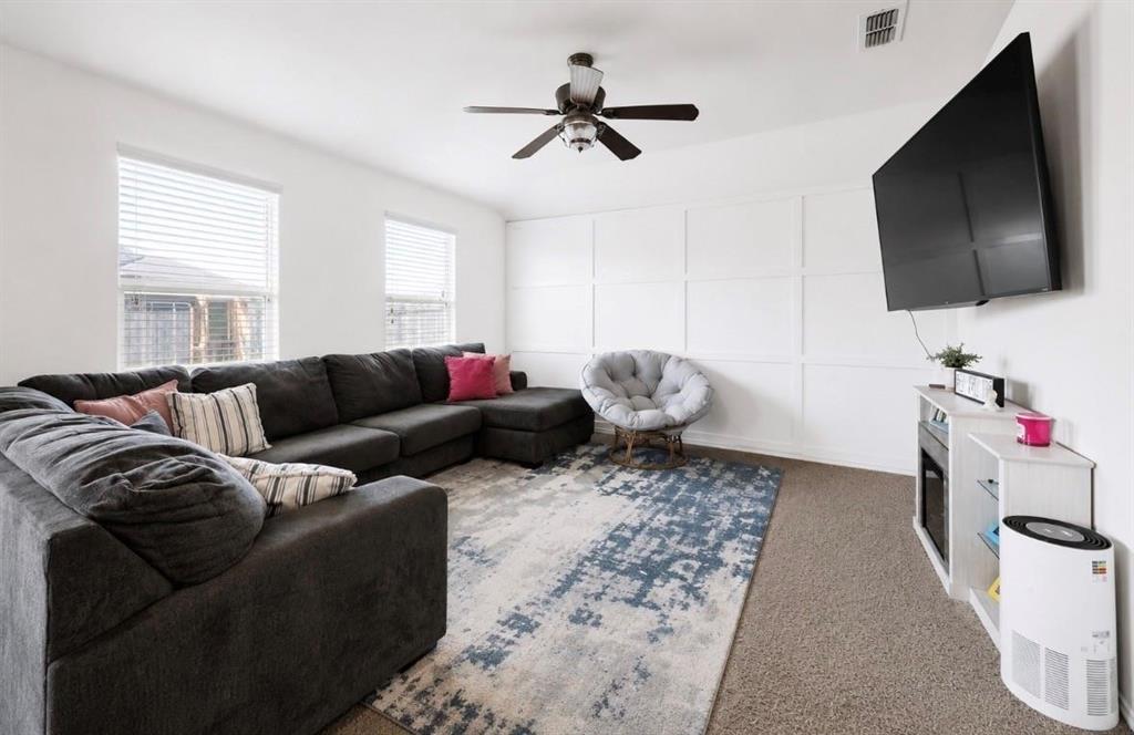 5104 Austin Ridge