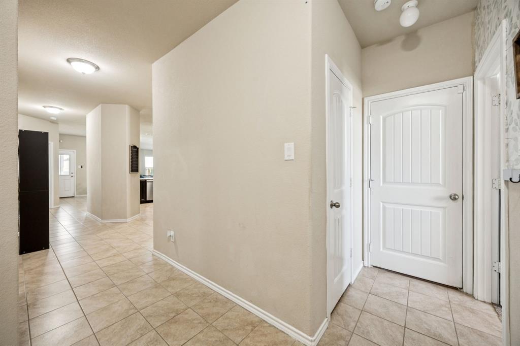 5104 Austin Ridge