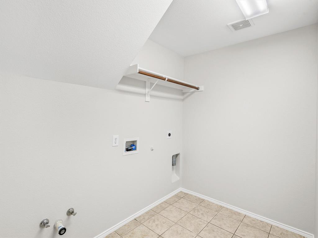 Heatherwood Ph One - Residential Lease