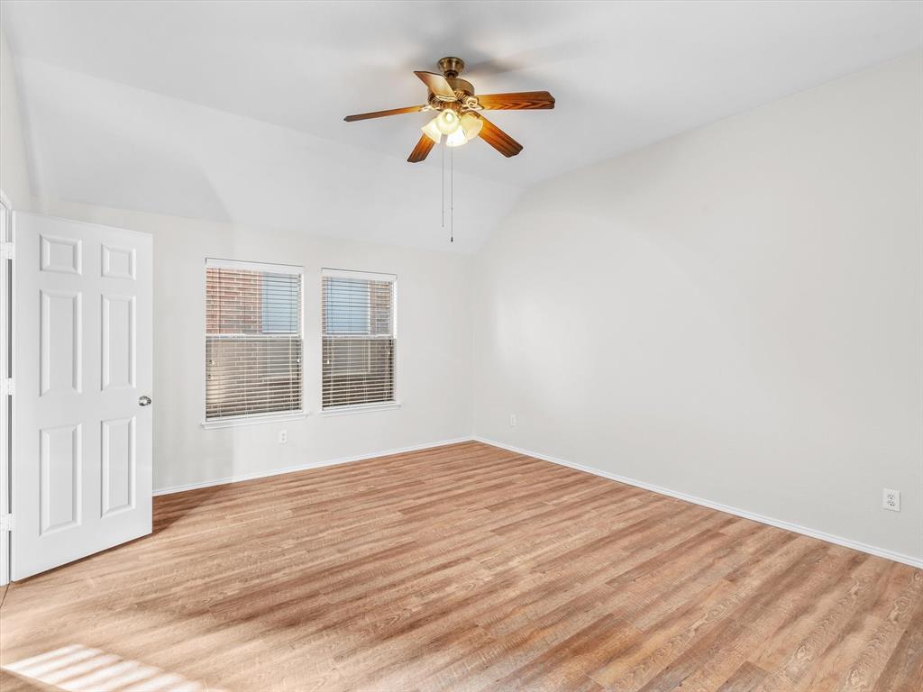 Heatherwood Ph One - Residential Lease