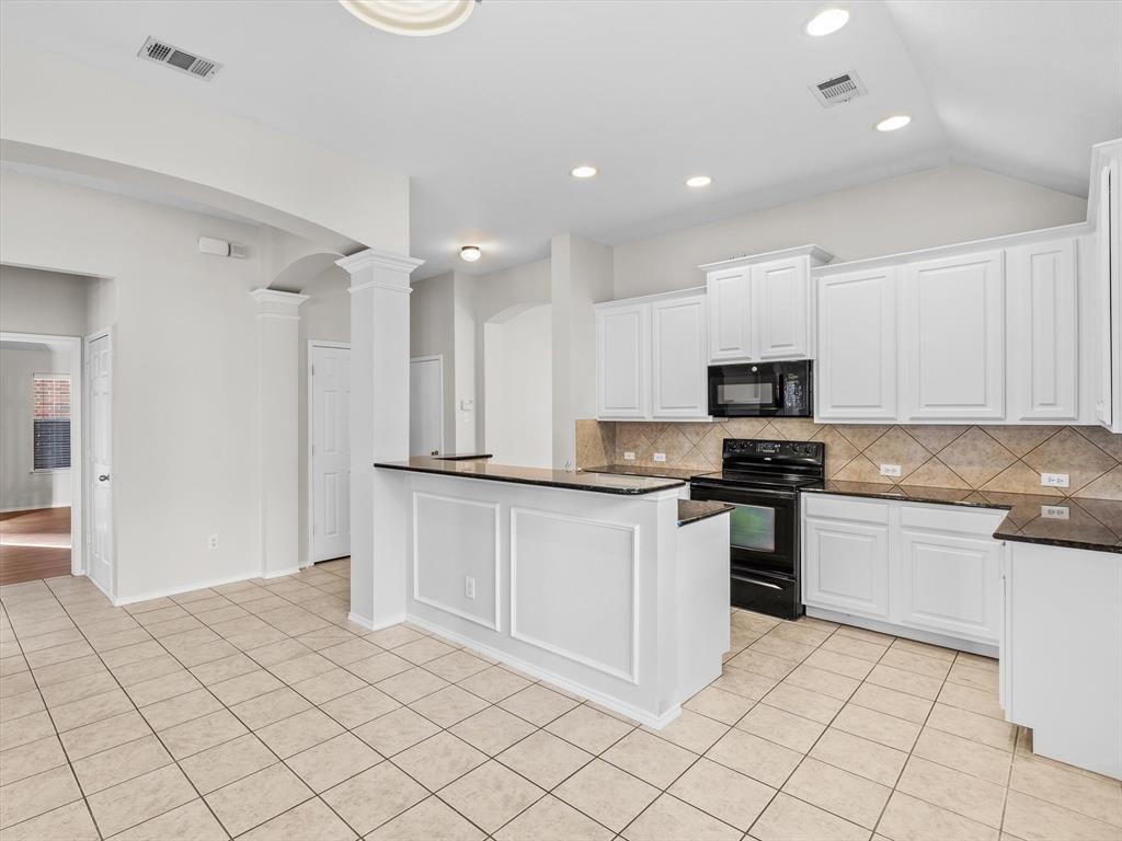 Heatherwood Ph One - Residential Lease