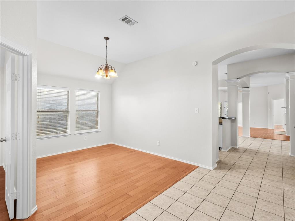 Heatherwood Ph One - Residential Lease