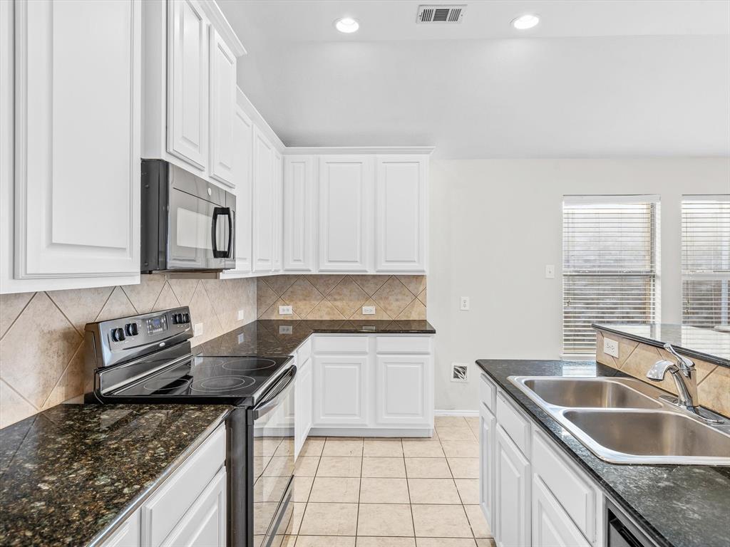 Heatherwood Ph One - Residential Lease