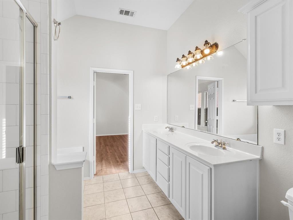 Heatherwood Ph One - Residential Lease