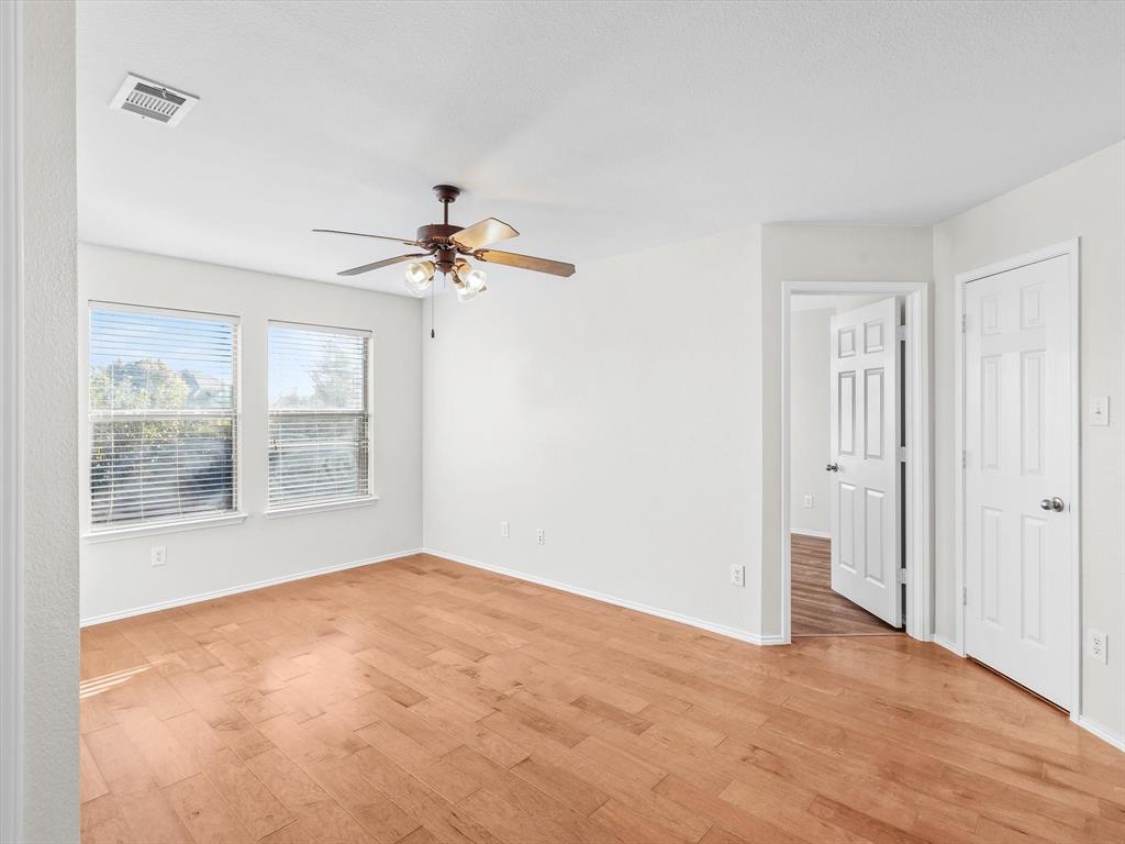 Heatherwood Ph One - Residential Lease