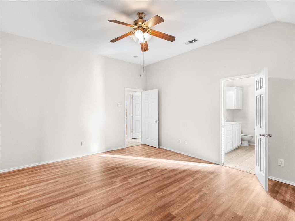 Heatherwood Ph One - Residential Lease