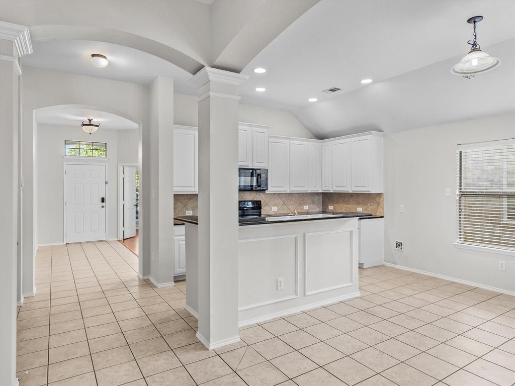 Heatherwood Ph One - Residential Lease