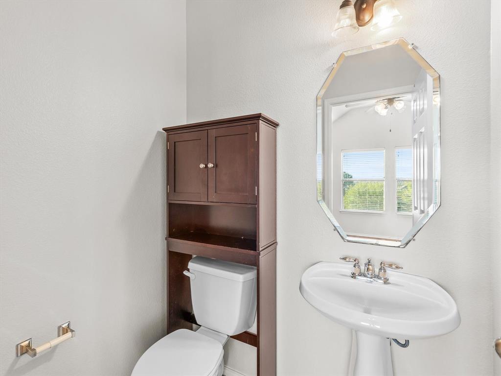 Heatherwood Ph One - Residential Lease