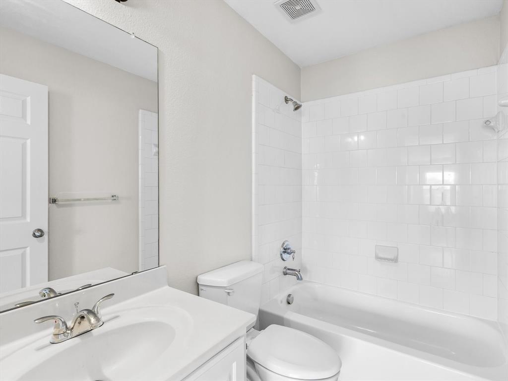 Heatherwood Ph One - Residential Lease