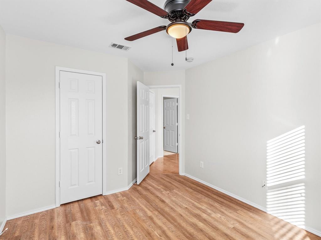 Heatherwood Ph One - Residential Lease