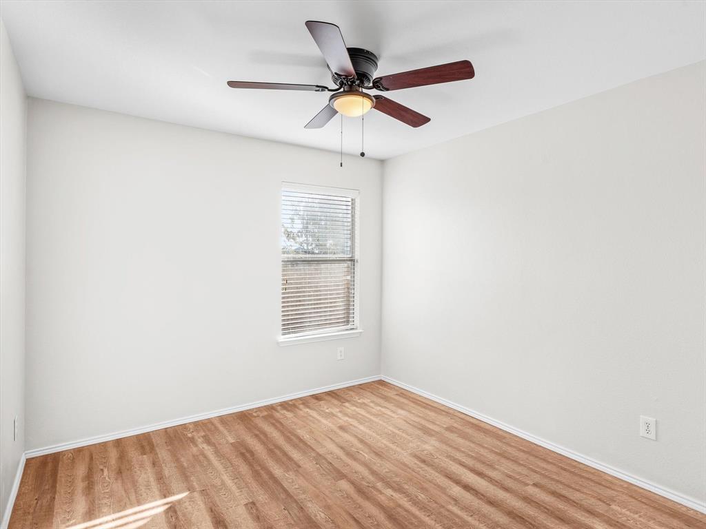 Heatherwood Ph One - Residential Lease