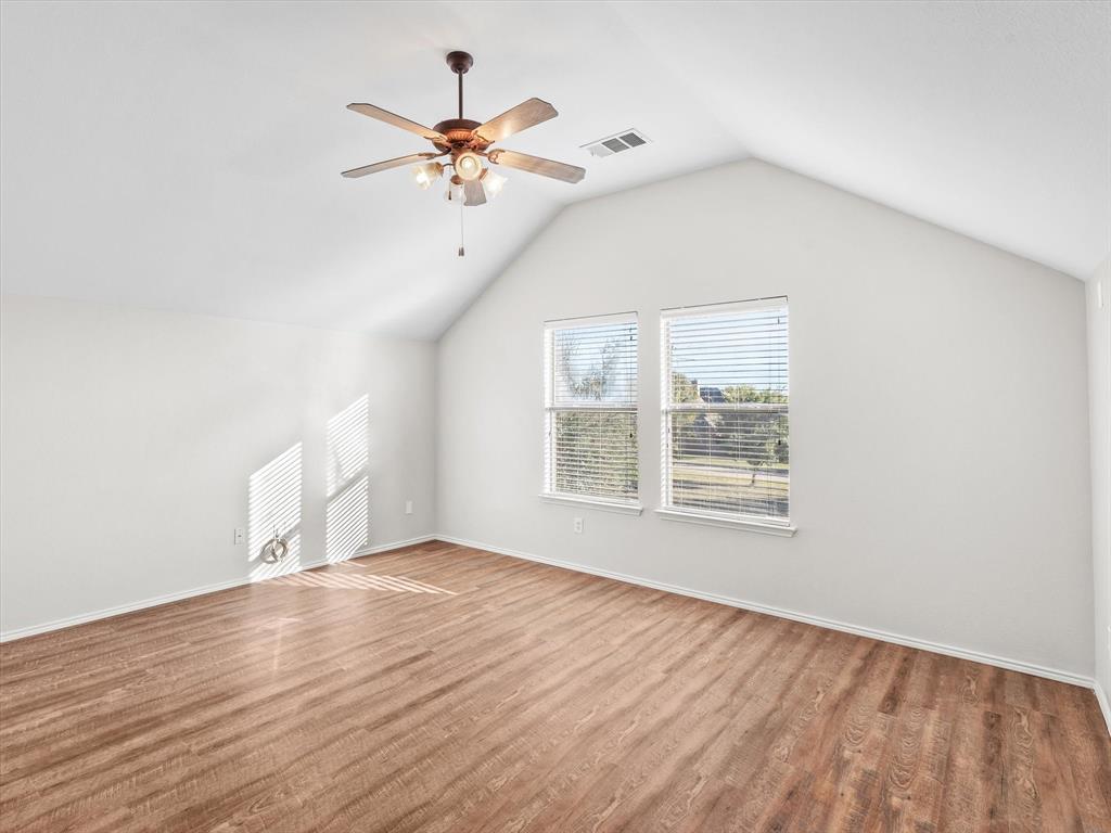 Heatherwood Ph One - Residential Lease