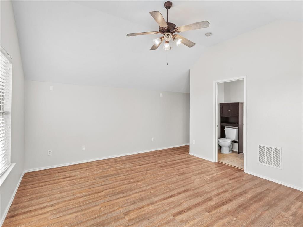 Heatherwood Ph One - Residential Lease