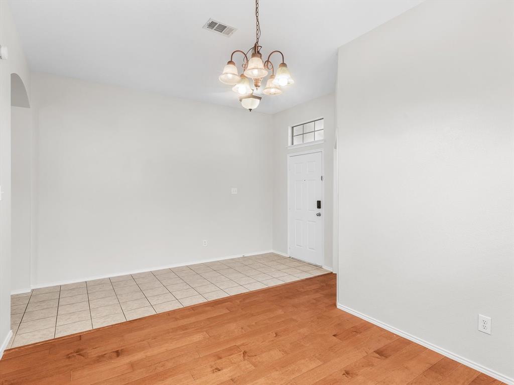 Heatherwood Ph One - Residential Lease