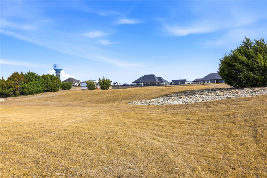 Rolling Creek Ranch Ph 1 - Residential