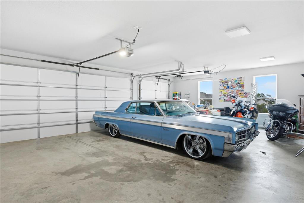 Rolling Creek Ranch Ph 1 - Residential