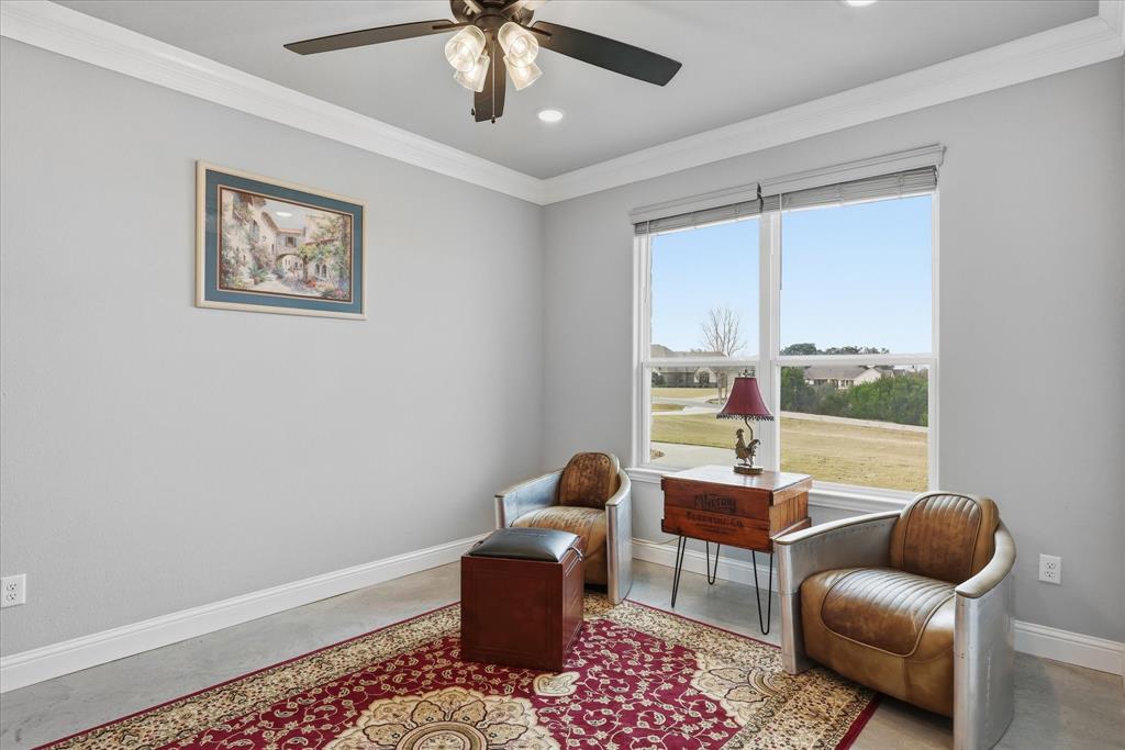 Rolling Creek Ranch Ph 1 - Residential