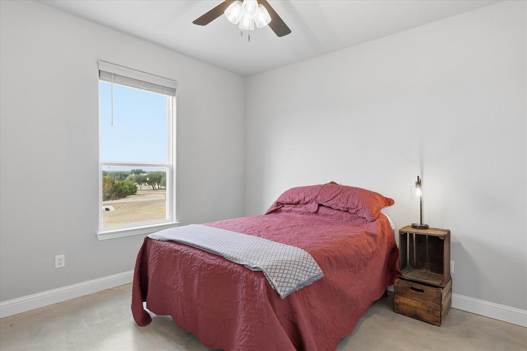 Rolling Creek Ranch Ph 1 - Residential