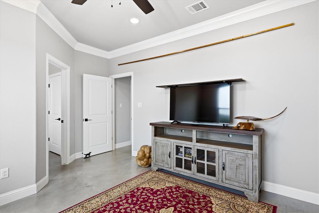 Rolling Creek Ranch Ph 1 - Residential