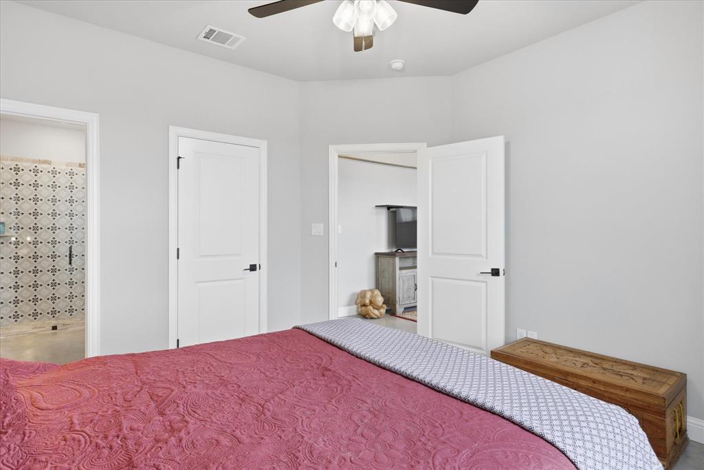 Rolling Creek Ranch Ph 1 - Residential