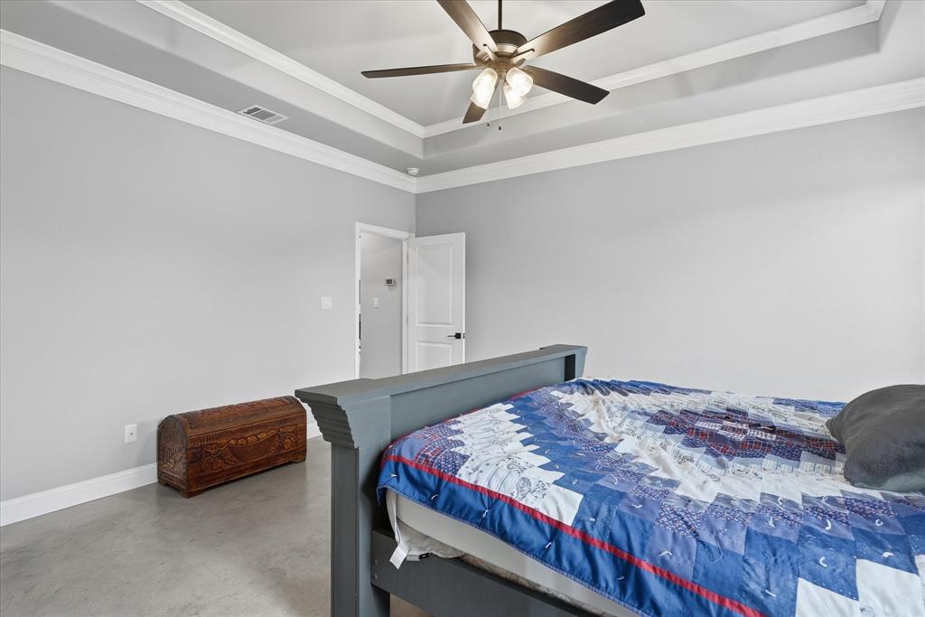 Rolling Creek Ranch Ph 1 - Residential