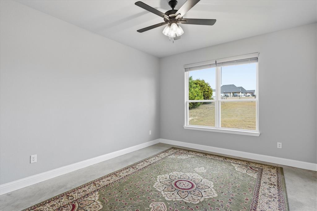 Rolling Creek Ranch Ph 1 - Residential