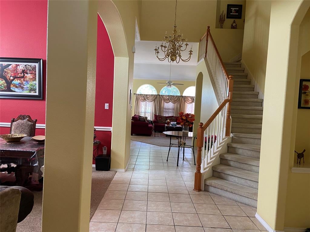 9772 Camino Real