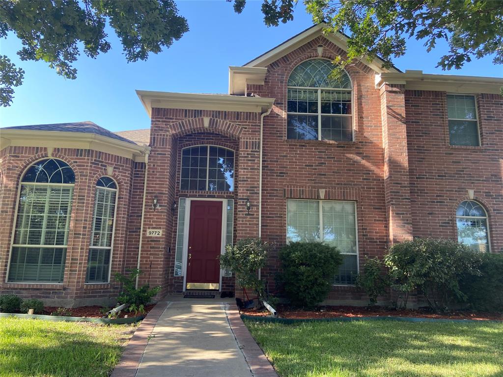 9772 Camino Real