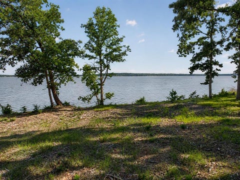 Photo of 1981 Underwood 1B DR, Quinlan, TX 75474 (MLS # 21385428)