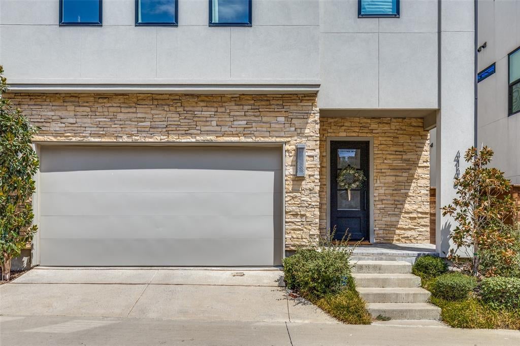 4146 Maison Ridge