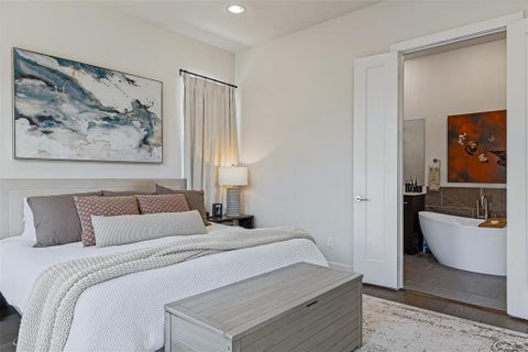 Tiny photo for 4146 Maison Ridge, Dallas, TX 75219 (MLS # 21383893)