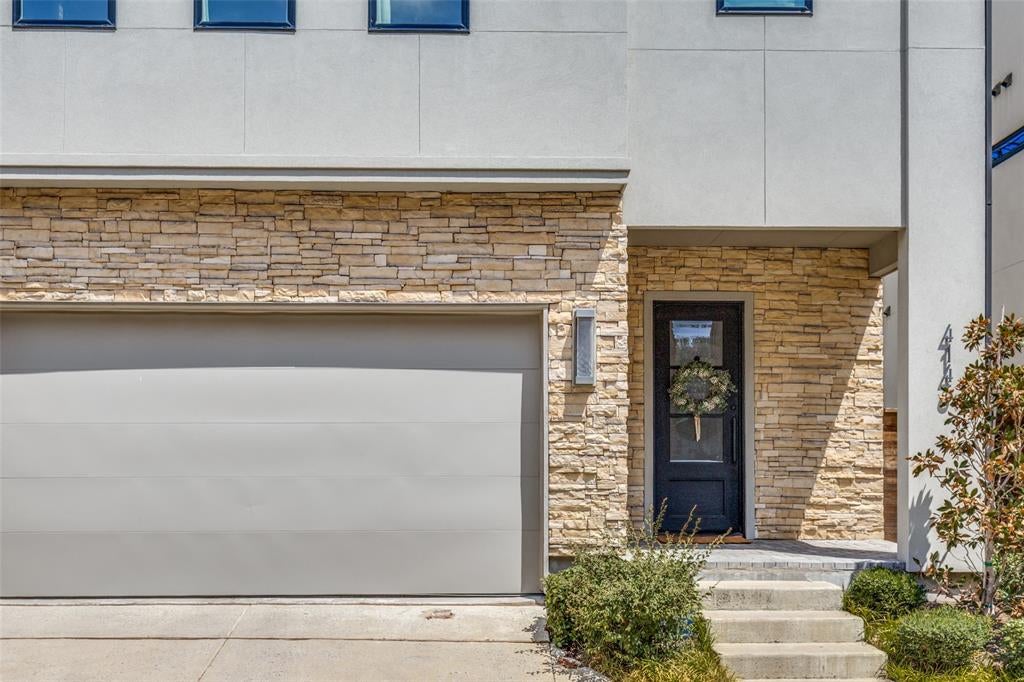 4146 Maison Ridge