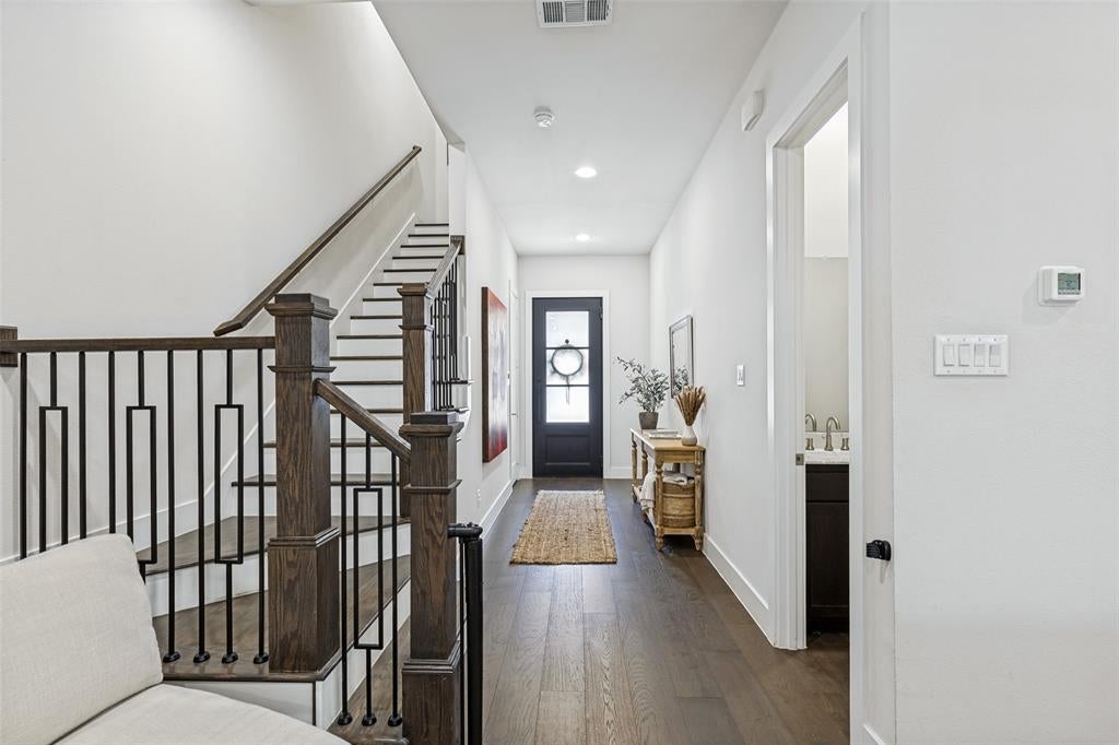 4146 Maison Ridge