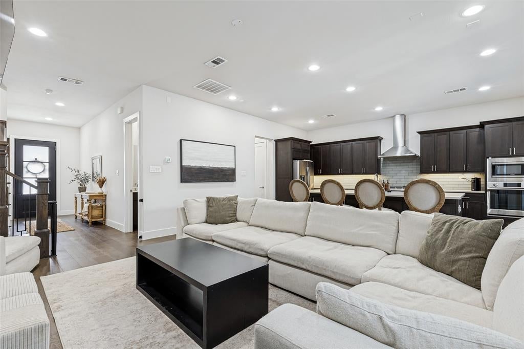 4146 Maison Ridge