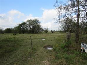 TBD 2 County Road 4581