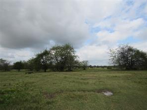 TBD 2 County Road 4581