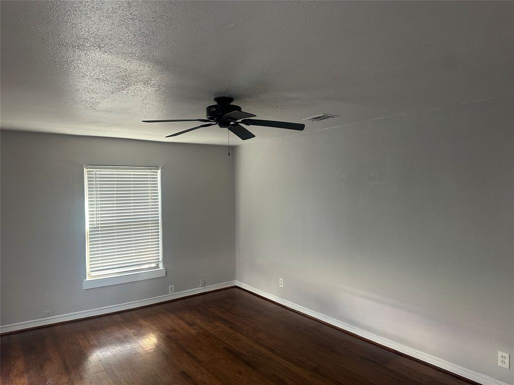 Greenway Village - Residential Lease